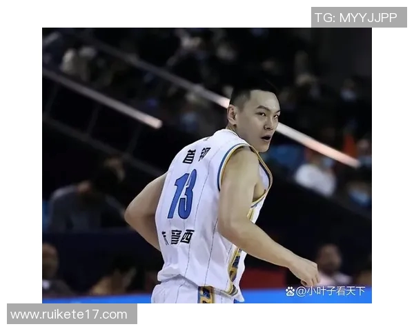 男篮传奇球星退役后首次公开演讲，感谢球迷支持和理解