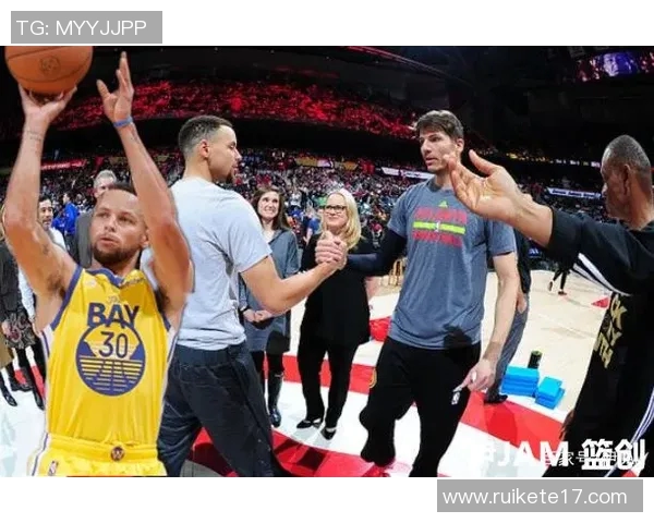 赛后分析：上海篮球队与广州篮球队的耐力对决全景回顾