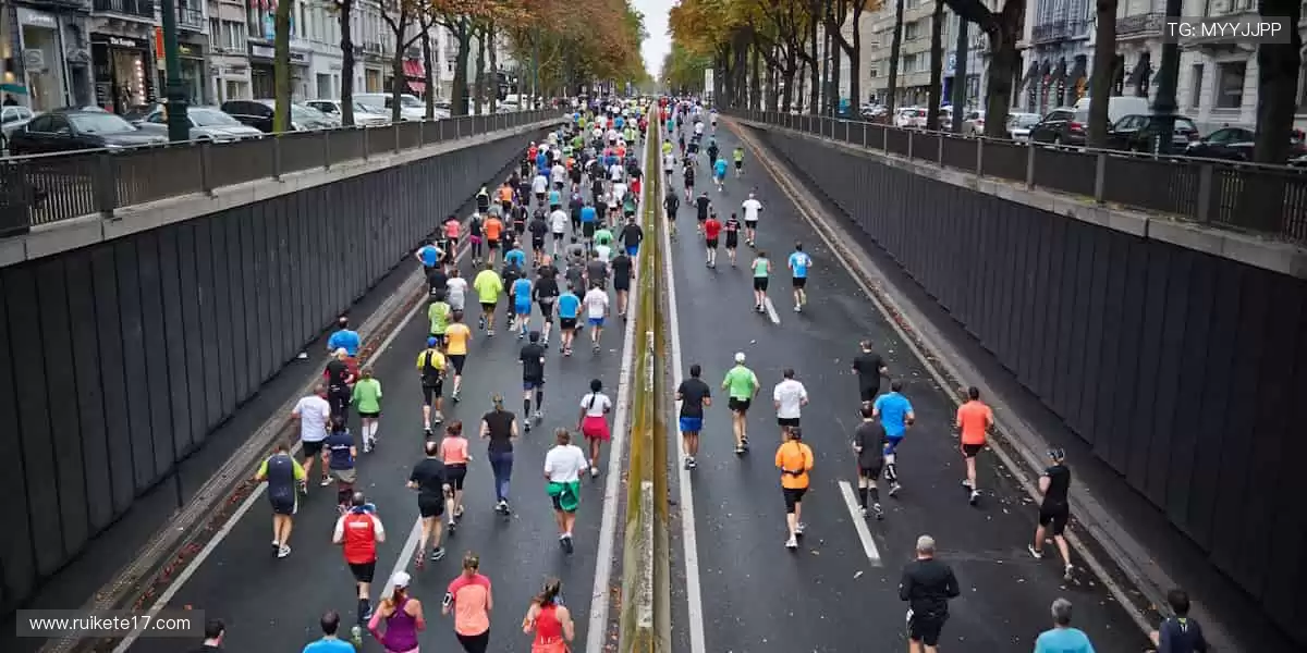 🌍与全球球迷同频，共享体育狂欢！🎉